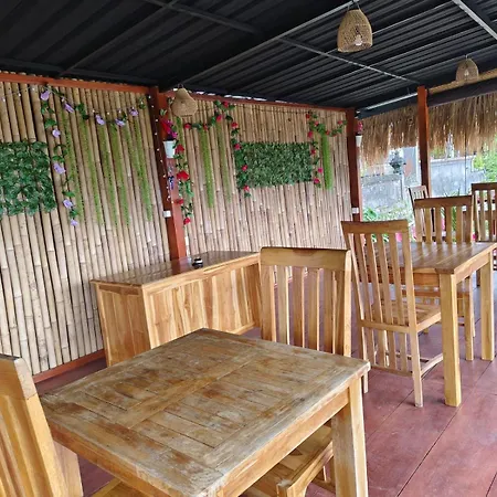 Bukit Luah Sidemen-3