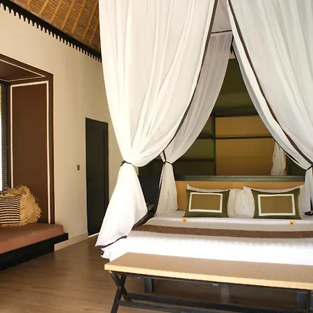 Mesari Hotel Ubud-3