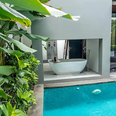 Abia Villa & Suite Legian-2