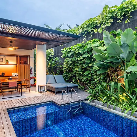Abia Villa & Suite Legian-3