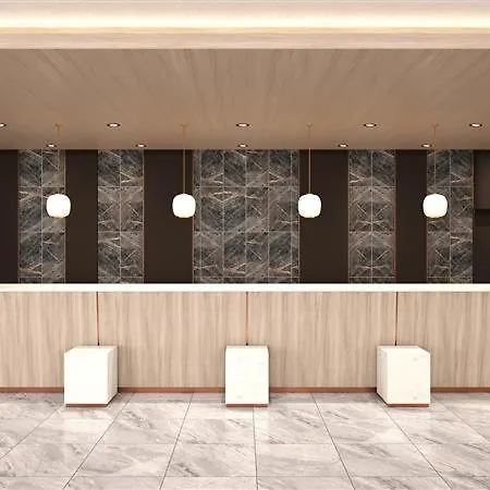 Daiwa Roynet Hotel Ginza Premier-3