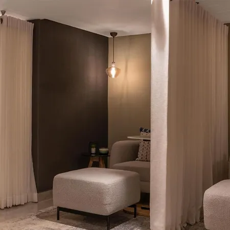 Radisson Blu Hotel, Nairobi Upper Hill-2