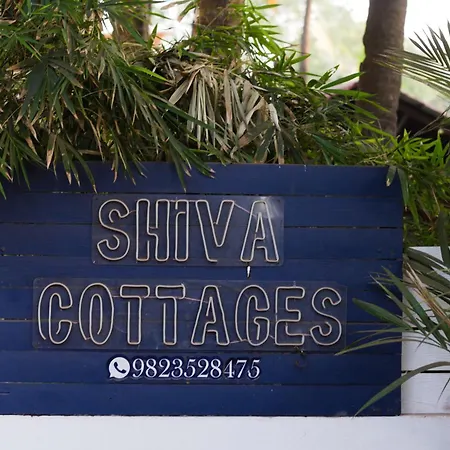 Shiva Cottages-2
