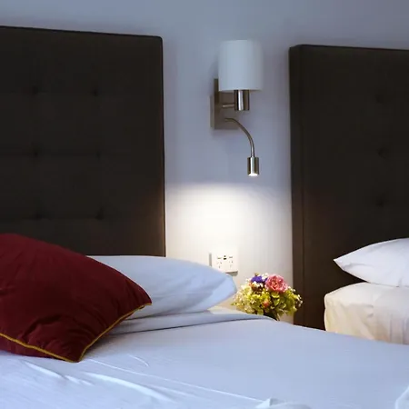 Manjimup Motor Inn-2
