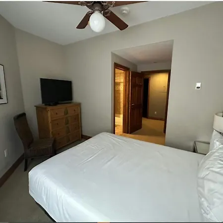 Lodge At Brookside, A Vail Resorts Property-2