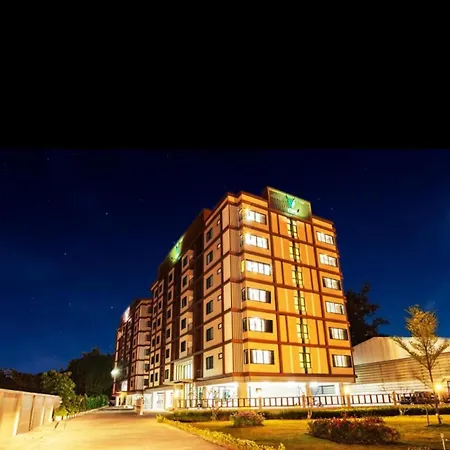 V-Twin Condo Donjan-2