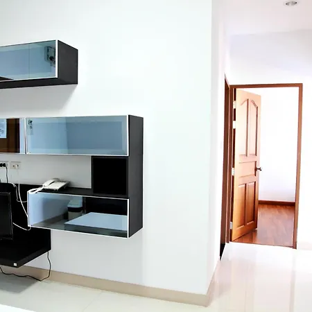 V-Twin Condo Donjan-3