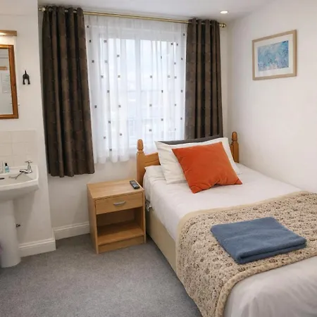 The Fairhaven Hotel-3