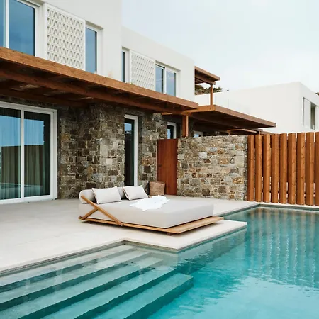The Coast Bill&Coo-The Leading Hotels Of The World (Adults Only)-3