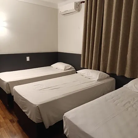 Aurora Hotel-2