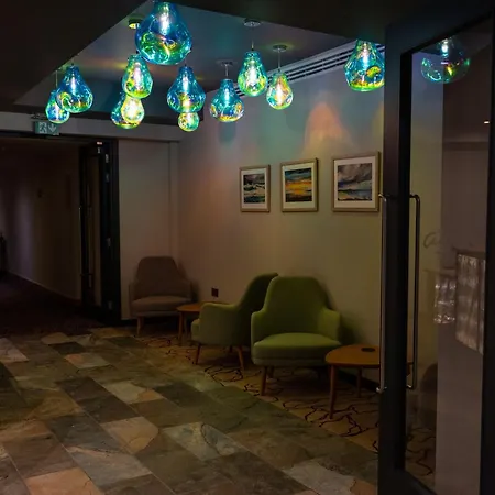 Albert Hotel-3