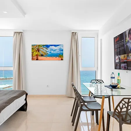 Ocean Vistas 24-2