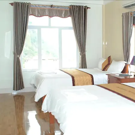 Paradise Hotel-3