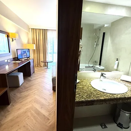 Hotel Arnia-3