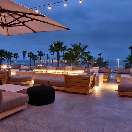 Pasea Hotel & Spa-2