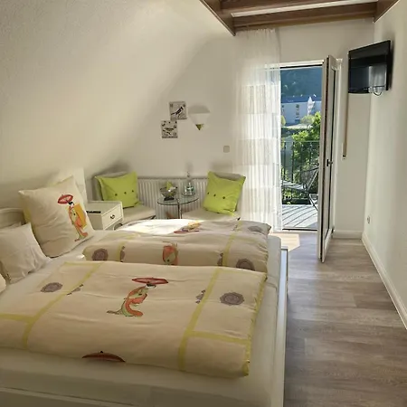 Haus Marientaler Au-2