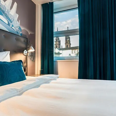 Motel One Basel-2
