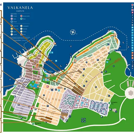 Easyatent Camping Valkanela-3