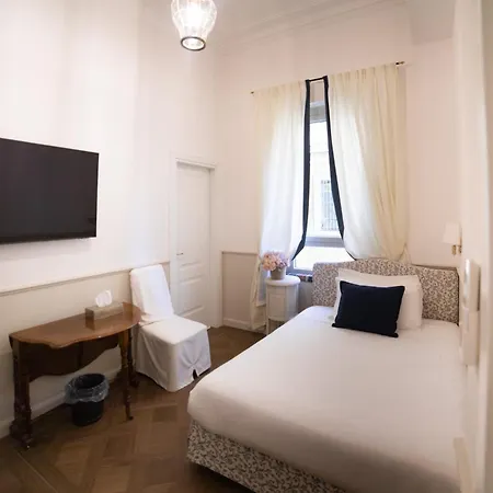 Relais Donna Lucrezia-2