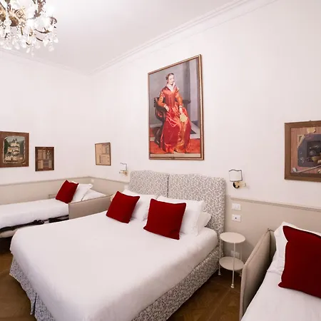 Relais Donna Lucrezia-3