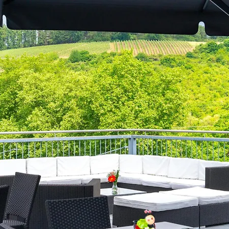 Schroeders Wein-Style-Hotel-2