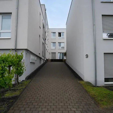 Schroeders Wein-Style-Hotel-3