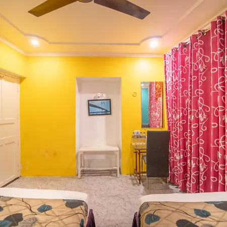 Tara Inn-2