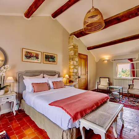 Bastide Saint-Didier-2