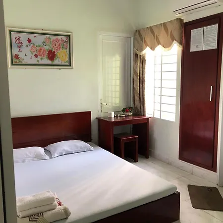 Gia Han Guesthouse-3