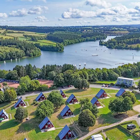 Sport- Und Ferienpark Worriken-2