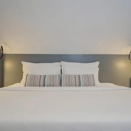 Deevana Krabi Resort (Adults Only)-2