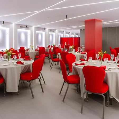 Ada Suites Nisantasi-3