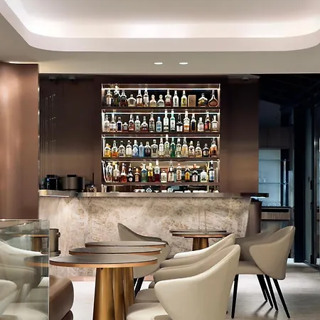 Hôtel Amastan Paris-3