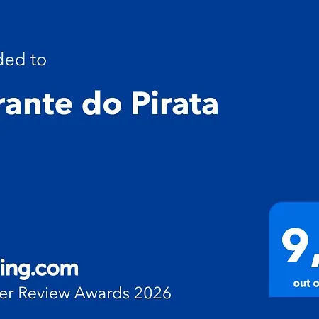 Mirante do Pirata-2