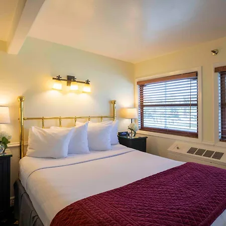 Delta King Hotel-2