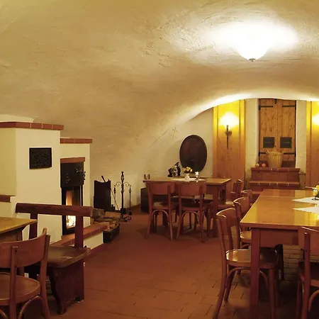 Historisches Genusshotel Löwen-3