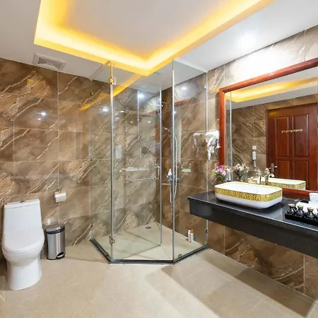 Amarin Resort & Spa Phu Quoc-3