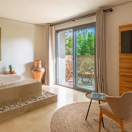 Ecclesia Hotel - Adult Only-2