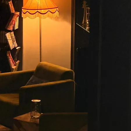 Le Boutik Hotel-3