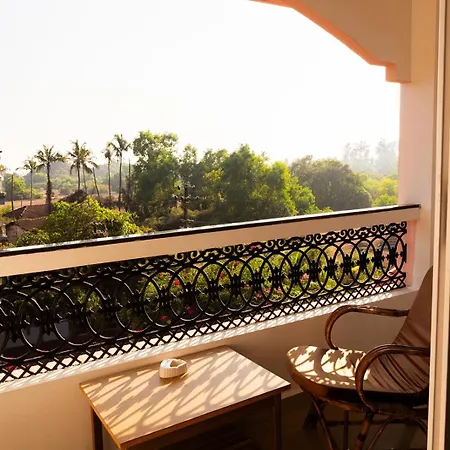Eve Resort-2
