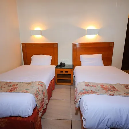 Hapi Hotel-3