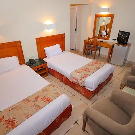 Hapi Hotel-3