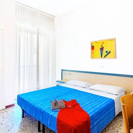 Hotel Brig-2