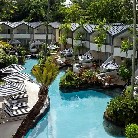 Colony Club, A Luxury Collection Resort, Barbados-2