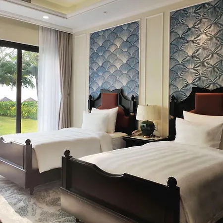 Wyndham Grand Phu Quoc-3
