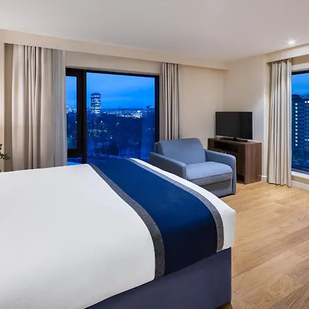 Marlin Waterloo-3