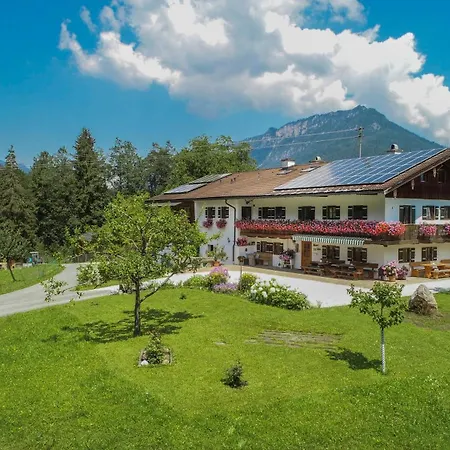 Mooserlehen-2