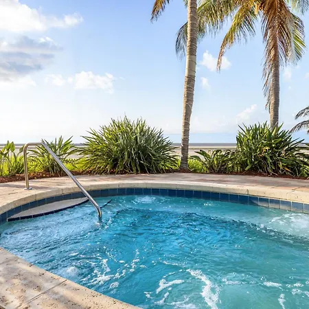 Hyatt Vacation Club At Windward Pointe-3