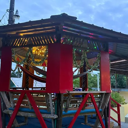 Yogi-Homestay-3