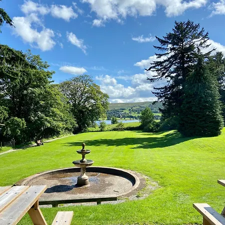 Waterfoot Park-3